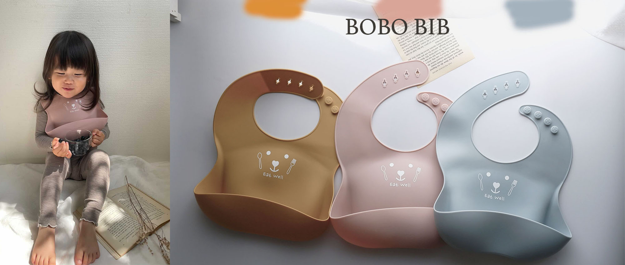 bobo bib revised jpg