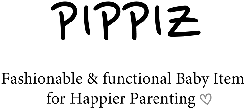 pippiz